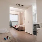 Atlantis Boutique Hotel
