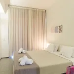 Atlantis Boutique Hotel 4*