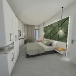 Hotel Atlantis Boutique 4*