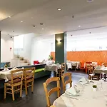 Hotel Atlantis Boutique