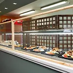 Atlantis Boutique 4* Rhodes City