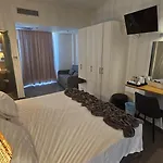 Hotel Atlantis Boutique Rhodes City