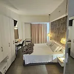 Atlantis Boutique Rhodes City