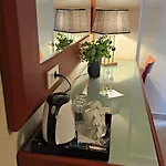 Atlantis Boutique 4*