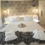Atlantis Boutique 4* Rhodes City
