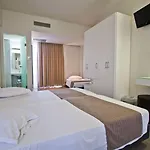 Atlantis Boutique Hotel 4*