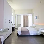 Atlantis Boutique Rhodes City