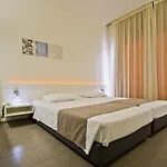 Atlantis Boutique 4* Rhodes City