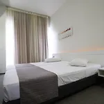 Hotel Atlantis Boutique