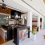Hotel Atlantis Boutique Rhodes City