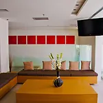 Atlantis Boutique Hotel