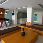 Atlantis Boutique Hotel 4*