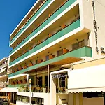 Atlantis Boutique