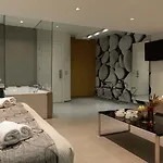 Hotel Atlantis Boutique