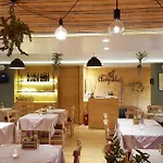 Atlantis Boutique