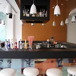 Atlantis Boutique Hotel