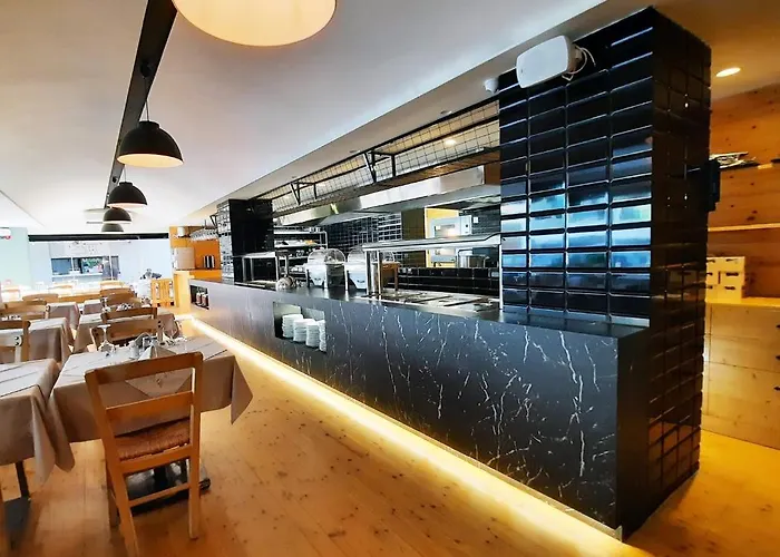 Hotel Atlantis Boutique 4*