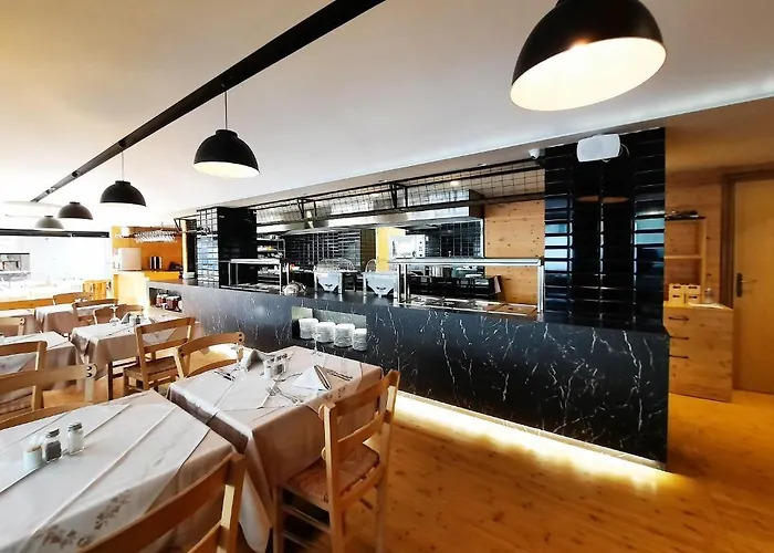 Atlantis Boutique Rhodes City