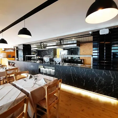 Hotel Atlantis Boutique