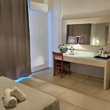 Atlantis Boutique