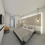 Atlantis Boutique Szálloda 4*
