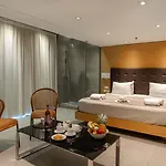 Atlantis Boutique Szálloda 4*
