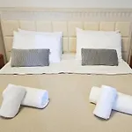 Atlantis Boutique Отель 4*