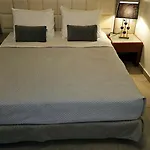 Atlantis Boutique Отель Родос