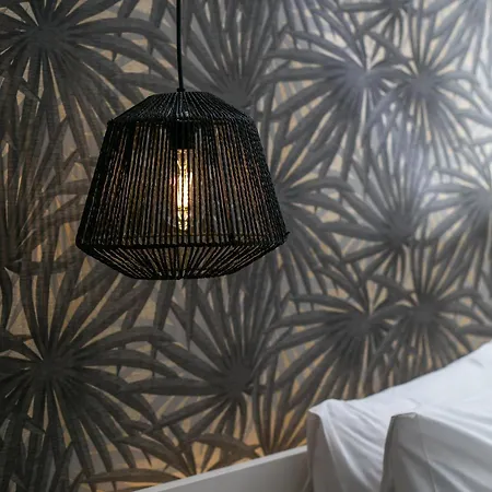 Atlantis Boutique Hotell