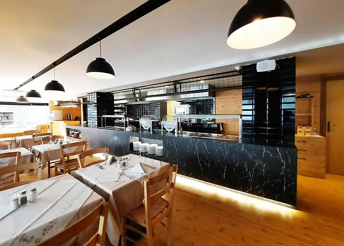 Hotel Atlantis Boutique