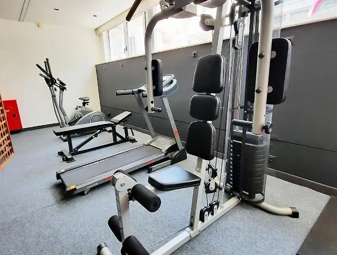 Hotel Atlantis Boutique