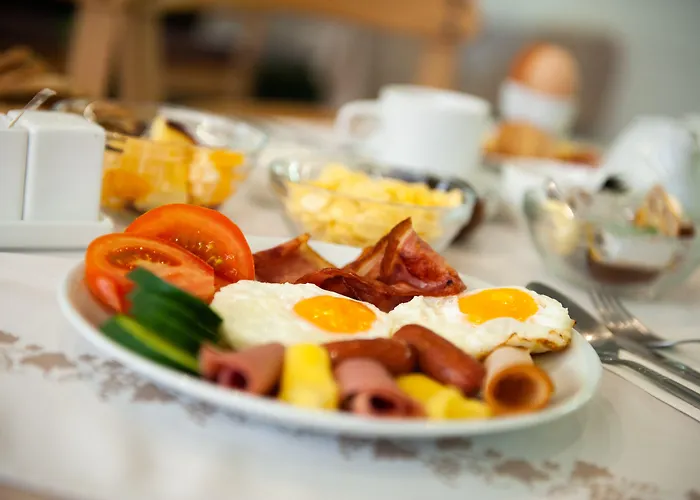 Ξενοδοχείο Atlantis Boutique Rhodes City