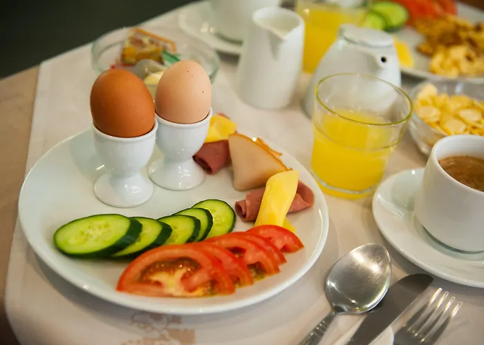 Ξενοδοχείο Atlantis Boutique