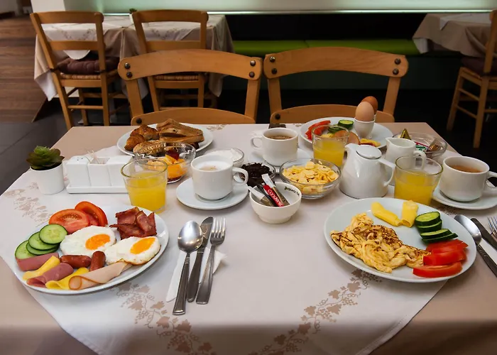 Atlantis Boutique 4*