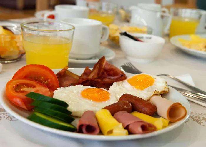 Ξενοδοχείο Atlantis Boutique 4*