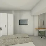 Hotel Atlantis Boutique