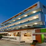 Atlantis Boutique Rhodes City