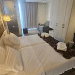 Atlantis Boutique Rhodes City