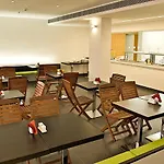 Atlantis Boutique Hotel Rhodes City