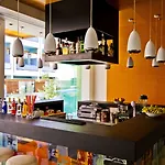 Hotel Atlantis Boutique 4*