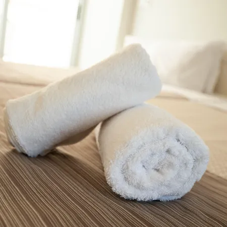Szálloda Atlantis Boutique 4*