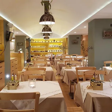 Szálloda Atlantis Boutique 4*