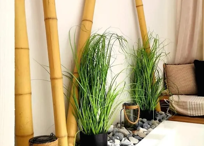 Atlantis Boutique 4* Rhodes City