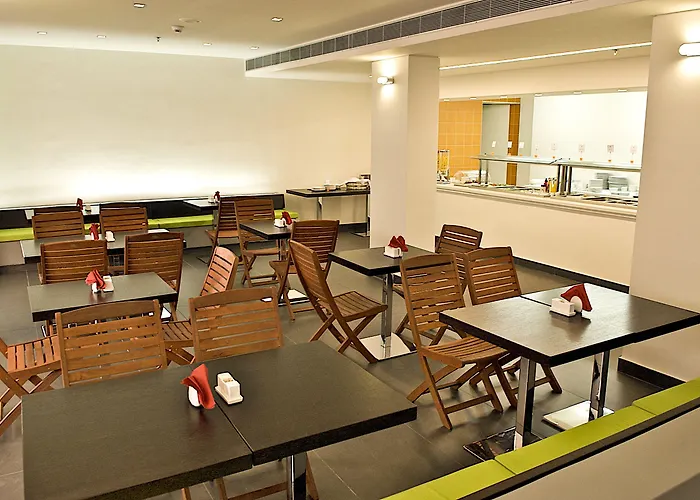 Atlantis Boutique فندق Rhodes City