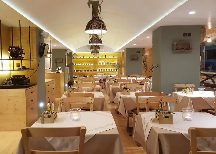 فندق Atlantis Boutique 4*